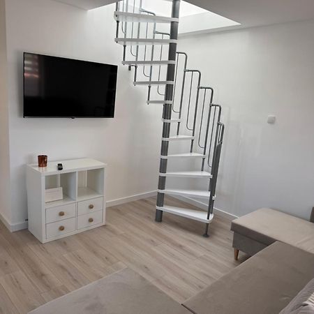 Ranczo Ryki Villa Nowy Dwór Gdański Exteriör bild