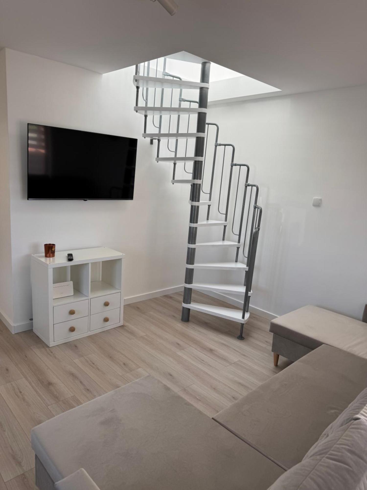 Ranczo Ryki Villa Nowy Dwór Gdański Exteriör bild